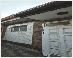  2025Ÿ��11810 ���� ���ϱ� ������ 410-58       ���ð��