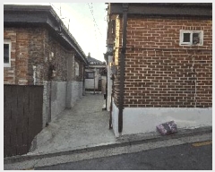  2025Ÿ��11810 ���� ���ϱ� ������ 410-58       ���ð��