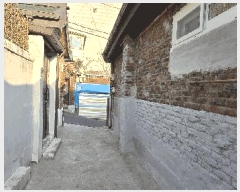  2025Ÿ��11810 ���� ���ϱ� ������ 410-58       ���ð��