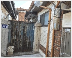  2025Ÿ��11810 ���� ���ϱ� ������ 410-58       ���ð��