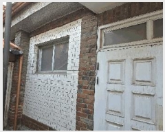  2025Ÿ��11810 ���� ���ϱ� ������ 410-58       ���ð��