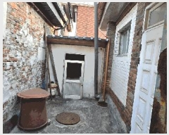  2025Ÿ��11810 ���� ���ϱ� ������ 410-58       ���ð��