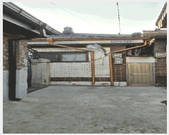  2025Ÿ��11810 ���� ���ϱ� ������ 410-58       ���ð��