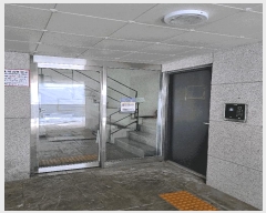  2025Ÿ��11811  �ټ���(����)���