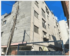  2025Ÿ��11811  �ټ���(����)���