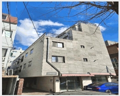  2025Ÿ��11811  �ټ���(����)���