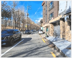  2025Ÿ��11811  �ټ���(����)���