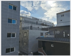  2025Ÿ��11811  �ټ���(����)���