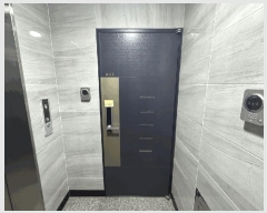  2025Ÿ��11819 ���� �߶��� ��� 145-37 ��101�� ��4�� ��401ȣ    �ټ���,������