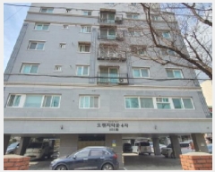  2025Ÿ��11819 ���� �߶��� ��� 145-37 ��101�� ��4�� ��401ȣ    �ټ���,������