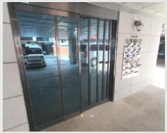  2025Ÿ��11819 ���� �߶��� ��� 145-37 ��101�� ��4�� ��401ȣ    �ټ���,������