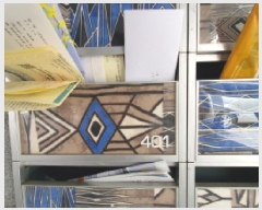  2025Ÿ��11819 ���� �߶��� ��� 145-37 ��101�� ��4�� ��401ȣ    �ټ���,������