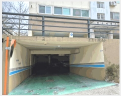  2025Ÿ��11826 ���� ���ϱ� ���� 148-500 7�� 702ȣ     ����Ʈ���