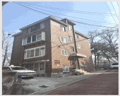  2025Ÿ��11839  �ټ���(����)���