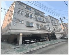  2025Ÿ��11839  �ټ���(����)���