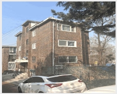  2025Ÿ��11839  �ټ���(����)���