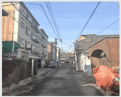  2025Ÿ��11839  �ټ���(����)���