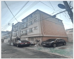  2025Ÿ��11839  �ټ���(����)���