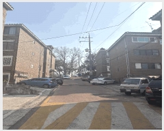  2025Ÿ��11839  �ټ���(����)���