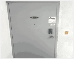  2025Ÿ��11839  �ټ���(����)���