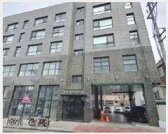  2025Ÿ��11867 ���� �߶��� ��� 627-3 ����ġ���̿��ڽ�Ƽ�� ��4�� ��401ȣ    �ټ���,������