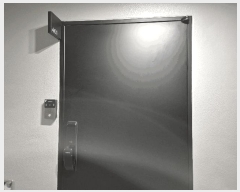  2025Ÿ��11867 ���� �߶��� ��� 627-3 ����ġ���̿��ڽ�Ƽ�� ��4�� ��401ȣ    �ټ���,������