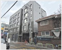  2025Ÿ��11867 ���� �߶��� ��� 627-3 ����ġ���̿��ڽ�Ƽ�� ��4�� ��401ȣ    �ټ���,������