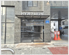  2025Ÿ��11867 ���� �߶��� ��� 627-3 ����ġ���̿��ڽ�Ƽ�� ��4�� ��401ȣ    �ټ���,������