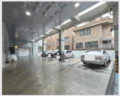  2025Ÿ��11867 ���� �߶��� ��� 627-3 ����ġ���̿��ڽ�Ƽ�� ��4�� ��401ȣ    �ټ���,������