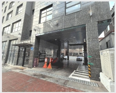  2025Ÿ��11867 ���� �߶��� ��� 627-3 ����ġ���̿��ڽ�Ƽ�� ��4�� ��401ȣ    �ټ���,������