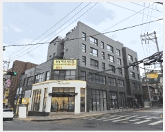  2025Ÿ��11867 ���� �߶��� ��� 627-3 ����ġ���̿��ڽ�Ƽ�� ��4�� ��401ȣ    �ټ���,������