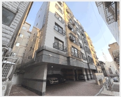  2025Ÿ��11875 ���� ������ â�� 624-23 Ʈ����624 2�� 203ȣ    ���ǽ��ڰ��