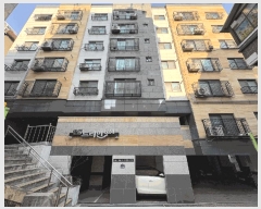  2025Ÿ��11875 ���� ������ â�� 624-23 Ʈ����624 2�� 203ȣ    ���ǽ��ڰ��