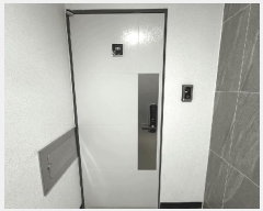  2025Ÿ��11875 ���� ������ â�� 624-23 Ʈ����624 2�� 203ȣ    ���ǽ��ڰ��