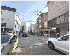  2025Ÿ��11875 ���� ������ â�� 624-23 Ʈ����624 2�� 203ȣ    ���ǽ��ڰ��