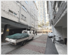  2025Ÿ��11875 ���� ������ â�� 624-23 Ʈ����624 2�� 203ȣ    ���ǽ��ڰ��