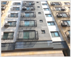  2025Ÿ��11875 ���� ������ â�� 624-23 Ʈ����624 2�� 203ȣ    ���ǽ��ڰ��