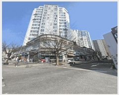  2025Ÿ��11917  �ٸ��󰡰��