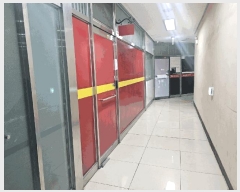  2025Ÿ��11917  �ٸ��󰡰��