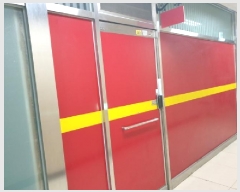  2025Ÿ��11917  �ٸ��󰡰��