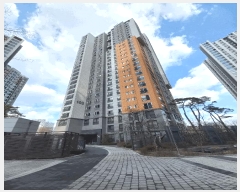  2025Ÿ��11928 ���� ���빮�� �ְ浿 372 �ְ濡�����̺� 103�� 16��1604ȣ    ����Ʈ���