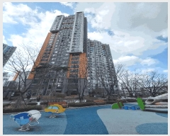  2025Ÿ��11928 ���� ���빮�� �ְ浿 372 �ְ濡�����̺� 103�� 16��1604ȣ    ����Ʈ���