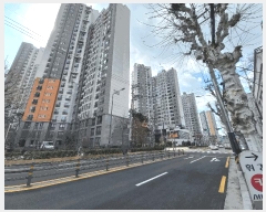  2025Ÿ��11928 ���� ���빮�� �ְ浿 372 �ְ濡�����̺� 103�� 16��1604ȣ    ����Ʈ���