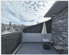  2025Ÿ��11934 ���� �߶��� ��ȭ�� 99-4  5��502ȣ     �ټ���,������