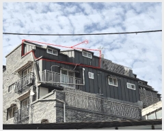  2025Ÿ��11934 ���� �߶��� ��ȭ�� 99-4  5��502ȣ     �ټ���,������