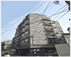  2025Ÿ��11934 ���� �߶��� ��ȭ�� 99-4  5��502ȣ     �ټ���,������