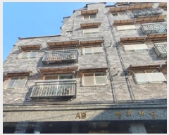  2025Ÿ��11934 ���� �߶��� ��ȭ�� 99-4  5��502ȣ     �ټ���,������