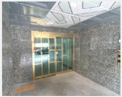  2025Ÿ��11934 ���� �߶��� ��ȭ�� 99-4  5��502ȣ     �ټ���,������