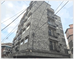  2025Ÿ11936  ߶ ȭ 99-16 5501ȣ      ټ,