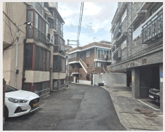  2025Ÿ11936  ߶ ȭ 99-16 5501ȣ      ټ,